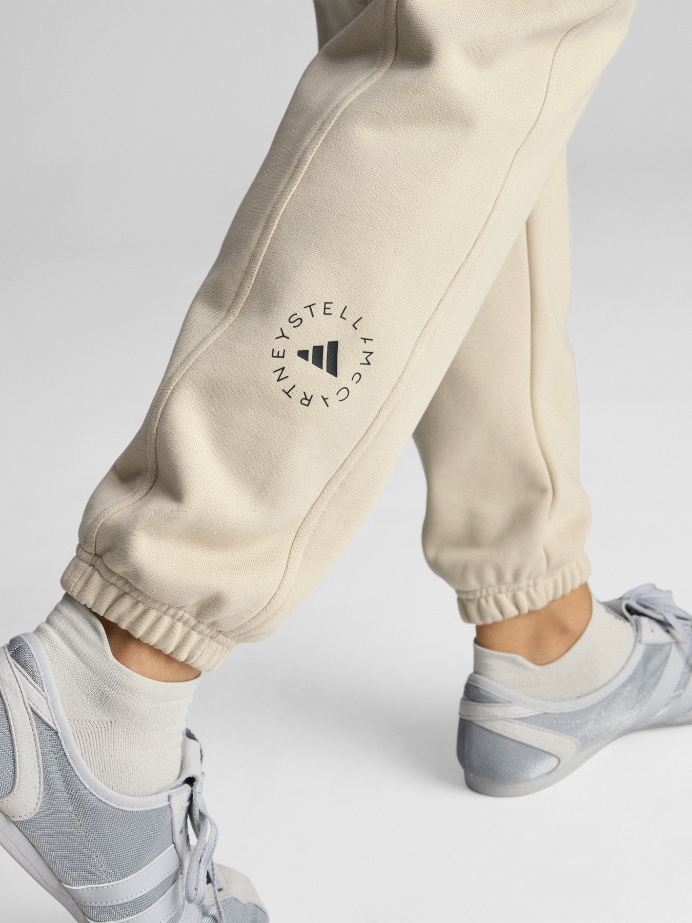 Штани Adidas модель JZ0658 Фото