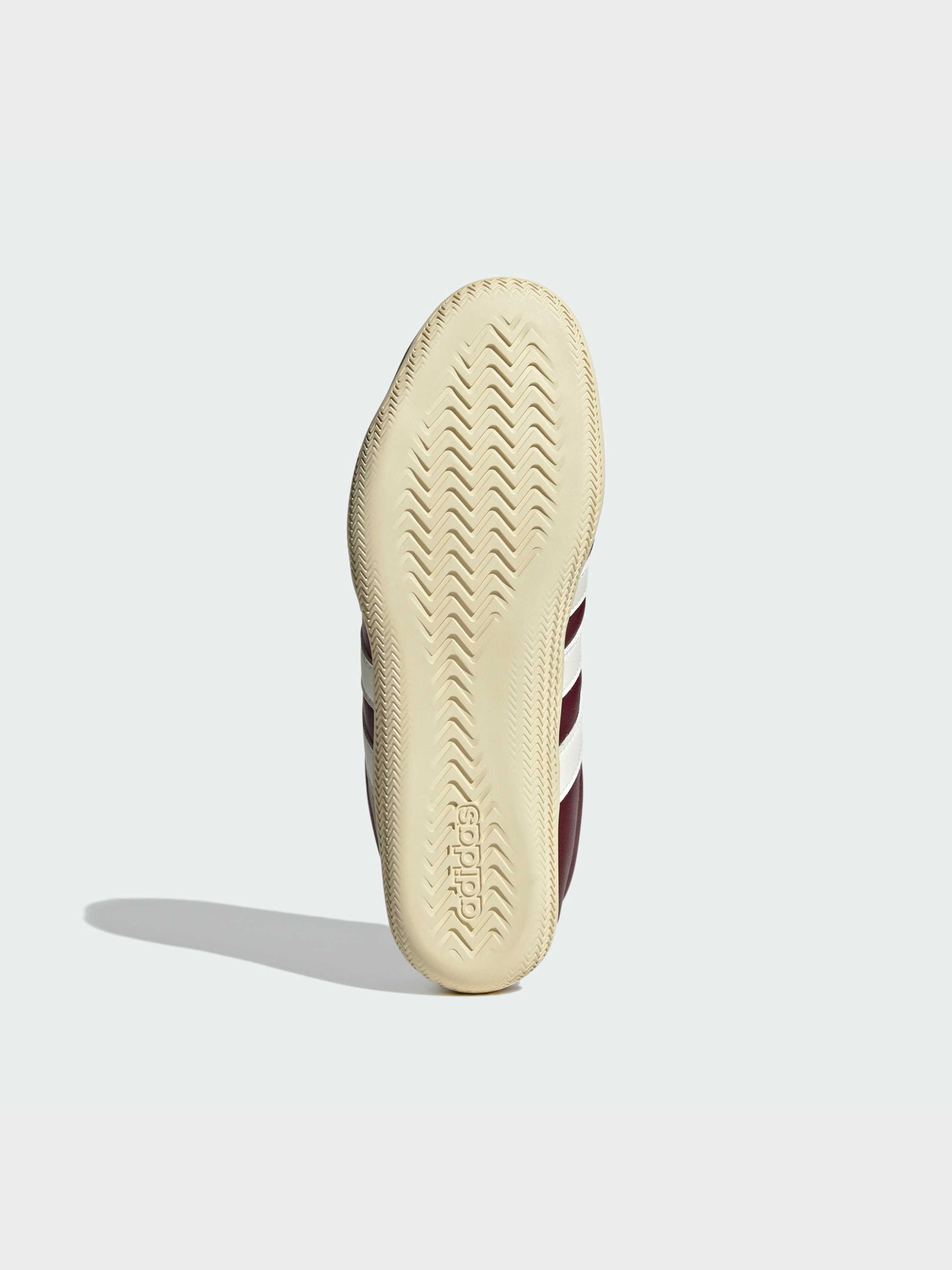 Кроссовки Adidas Grand Court модель JQ7242 Фото