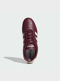 Кроссовки Adidas Grand Court модель JQ7242 Фото