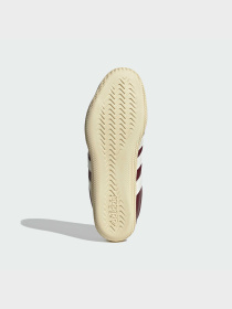Кроссовки Adidas Grand Court модель JQ7242 Фото