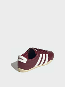Кроссовки Adidas Grand Court модель JQ7242 Фото