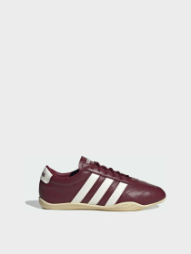Кросівки Adidas Grand Court модель JQ7242 Фото