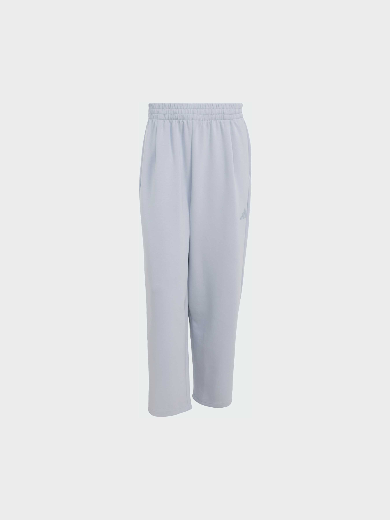 Брюки Adidas модель KF0340 Брюки Adidas модель KF0340 Фото