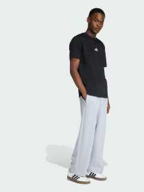 Брюки Adidas модель KF0340 Фото