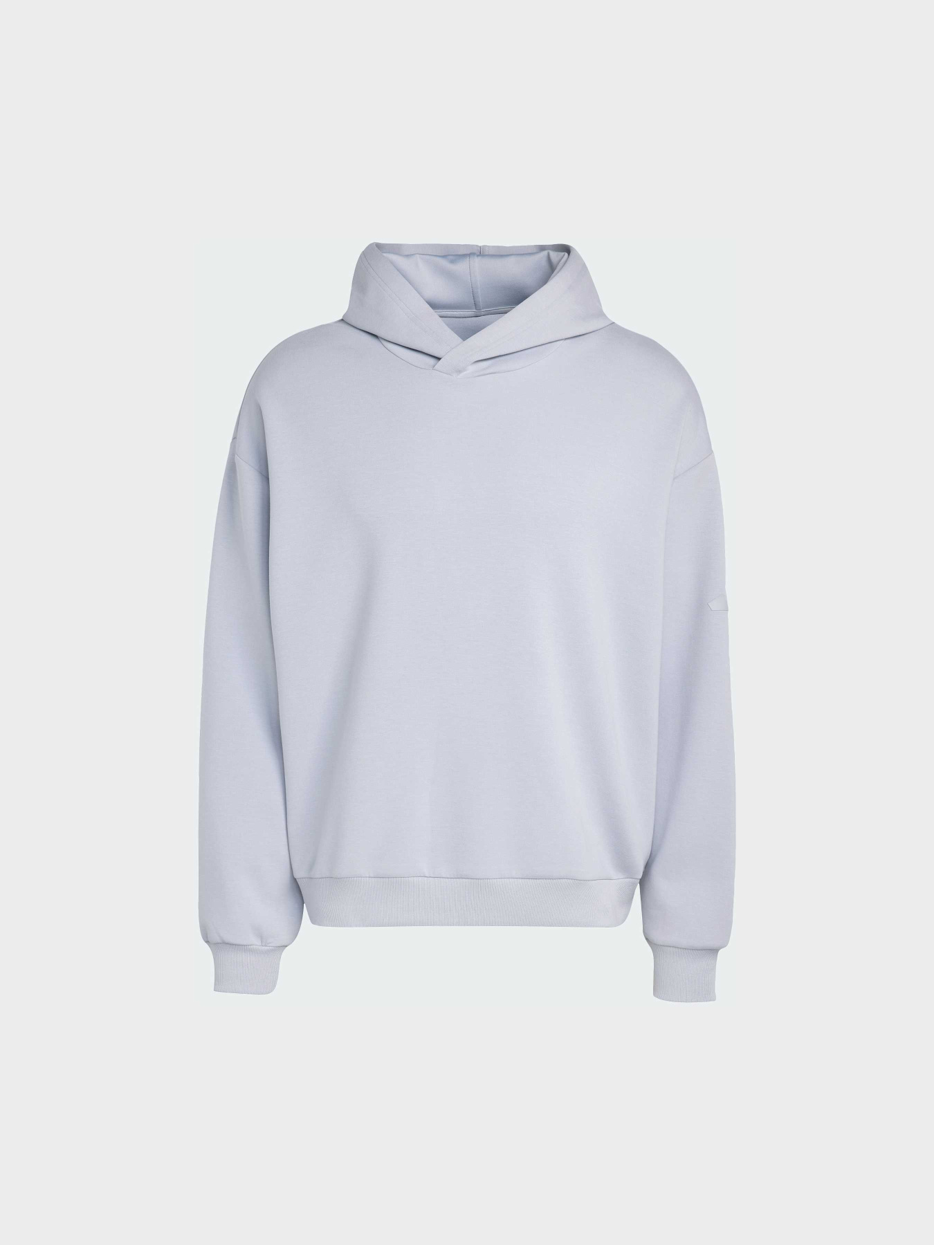 Худи и свитшоты Adidas модель KF8599 Худи и свитшоты Adidas модель KF8599 Фото