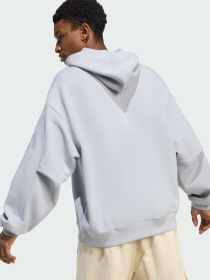 Худи и свитшоты Adidas модель KF8599 Фото