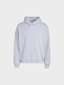 Худи и свитшоты Adidas модель KF8599 Фото