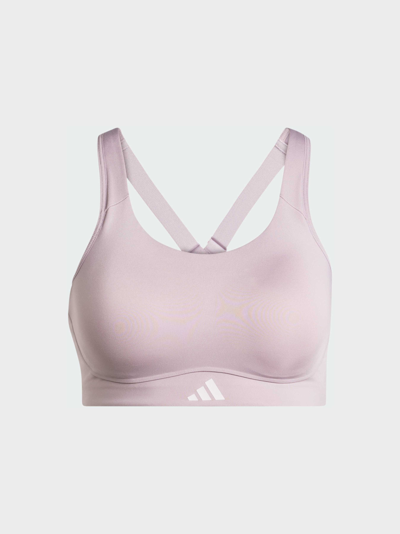 Футболки и поло Adidas модель KA0064 Фото