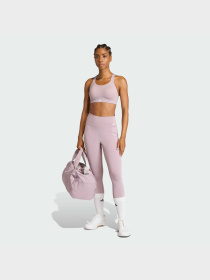 Футболки и поло Adidas модель KA0064 Фото