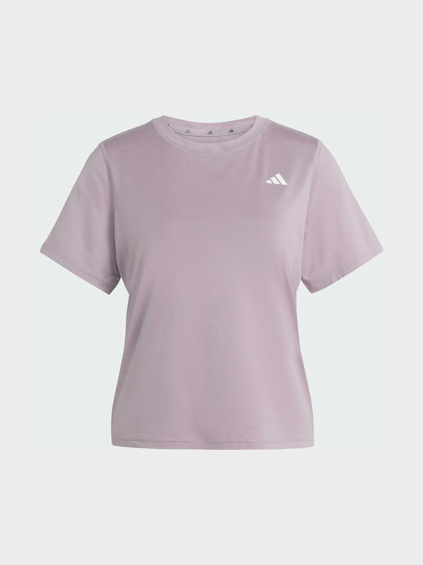 Футболки и поло Adidas модель KC0392 Футболки и поло Adidas модель KC0392 Фото