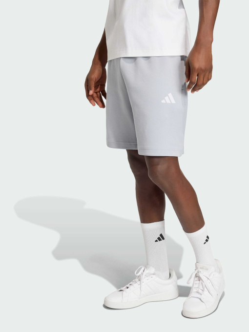 Шорти Adidas модель KD7657 Фото