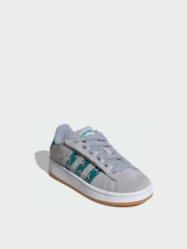 Кеди Adidas Campus модель IH6398 Фото
