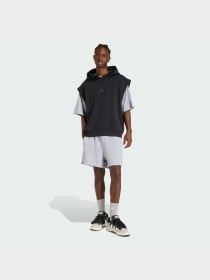Шорти Adidas модель KF8581 Фото