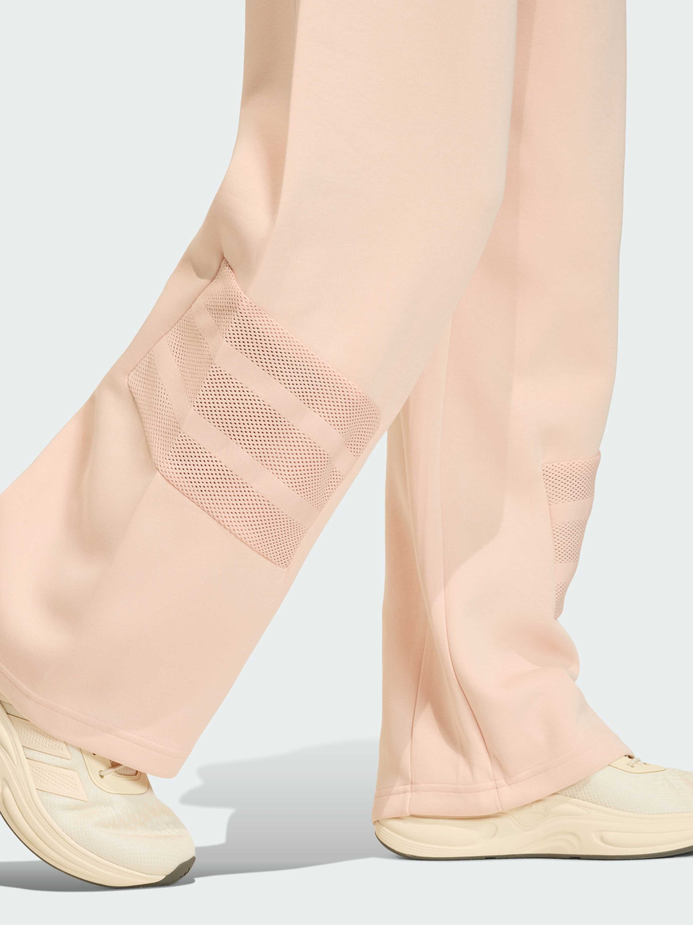 Штани Adidas 3 Stripes модель KB9593 Фото