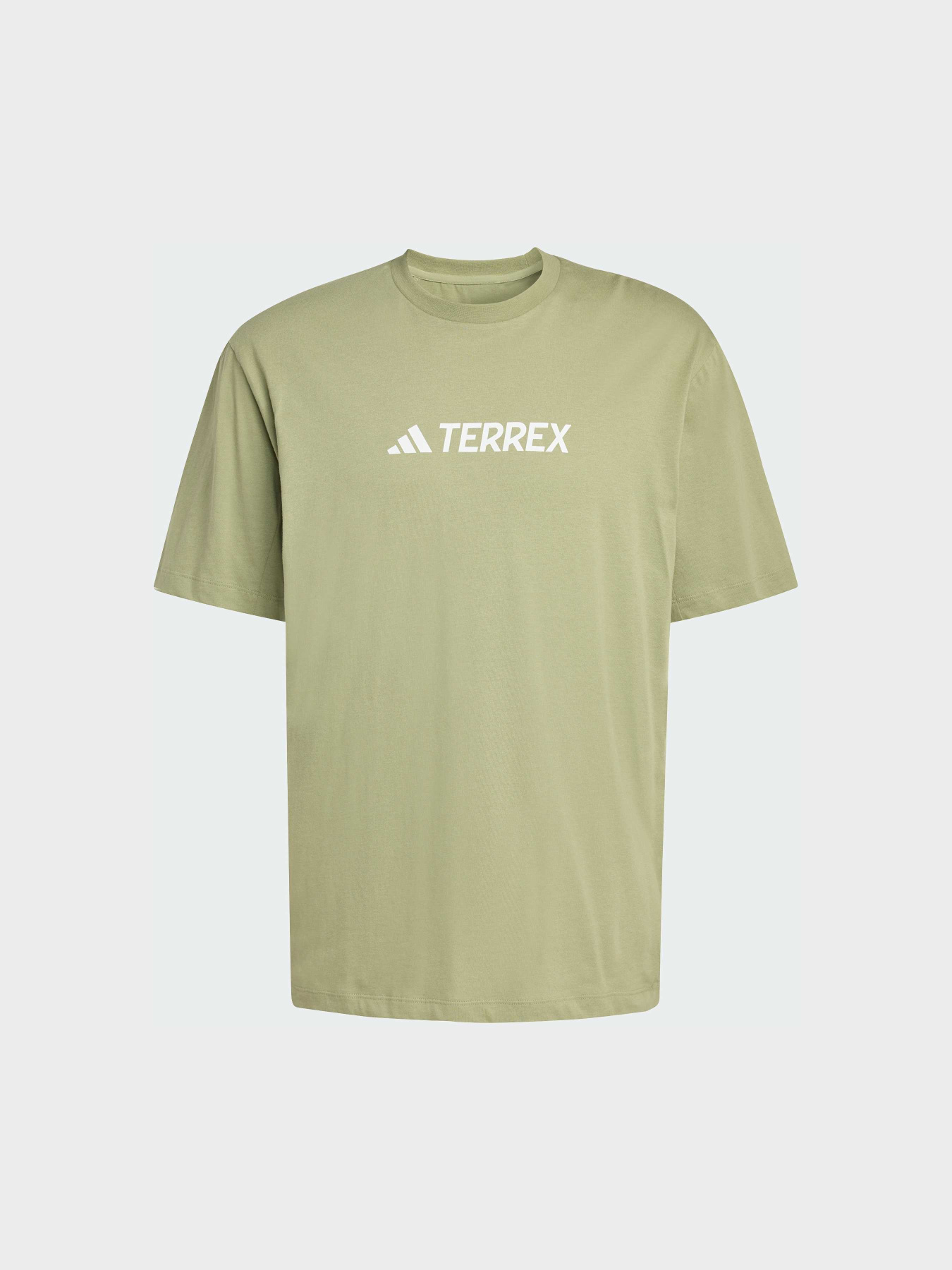 Футболки и поло Adidas модель JZ1168 Футболки и поло Adidas модель JZ1168 Фото