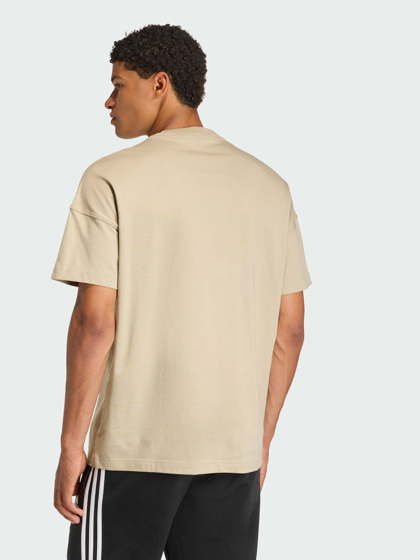 Футболки и поло Adidas модель KC3187 Футболки и поло Adidas модель KC3187 Фото