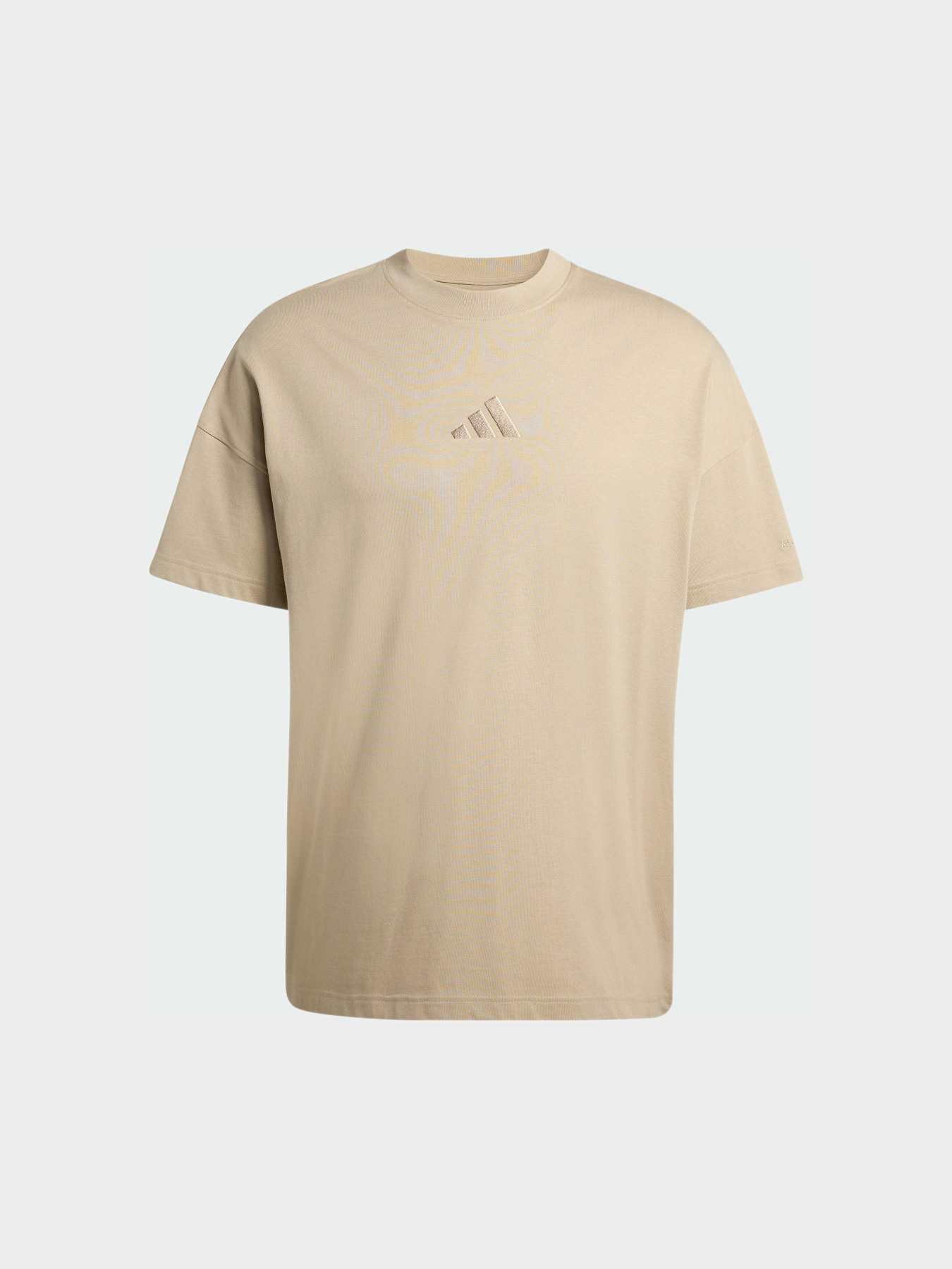 Футболки и поло Adidas модель KC3187 Футболки и поло Adidas модель KC3187 Фото