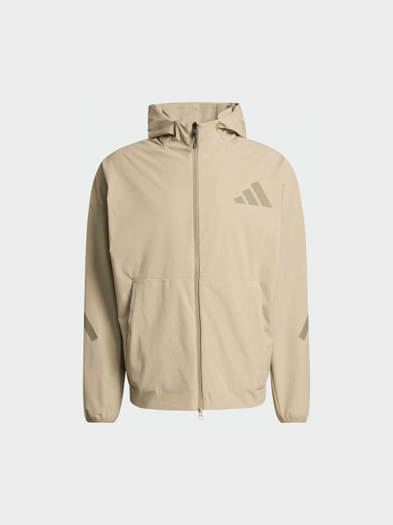 Худи и свитшоты Adidas ZNE модель KD8499 Худи и свитшоты Adidas ZNE модель KD8499 Фото