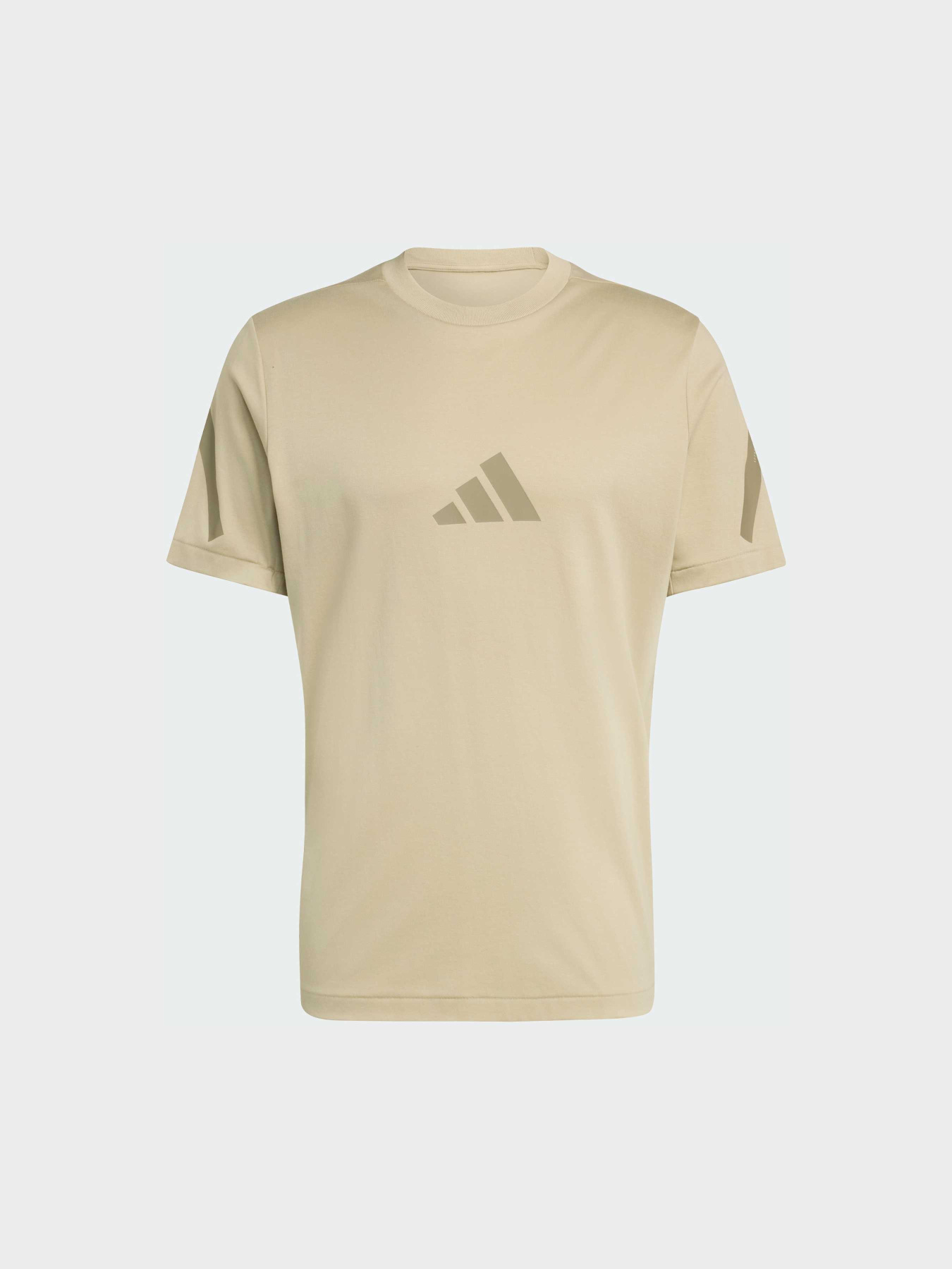 Футболки и поло Adidas ZNE модель KE4698 Футболки и поло Adidas ZNE модель KE4698 Фото