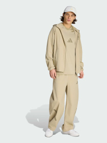 Футболки и поло Adidas ZNE модель KE4698 Фото