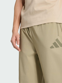 Штани Adidas ZNE модель KE6555 Фото