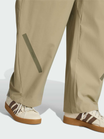 Штани Adidas ZNE модель KE6555 Фото