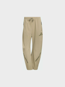 Штани Adidas ZNE модель KE6555 Фото