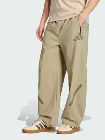 Штани Adidas ZNE модель KE6555 Фото