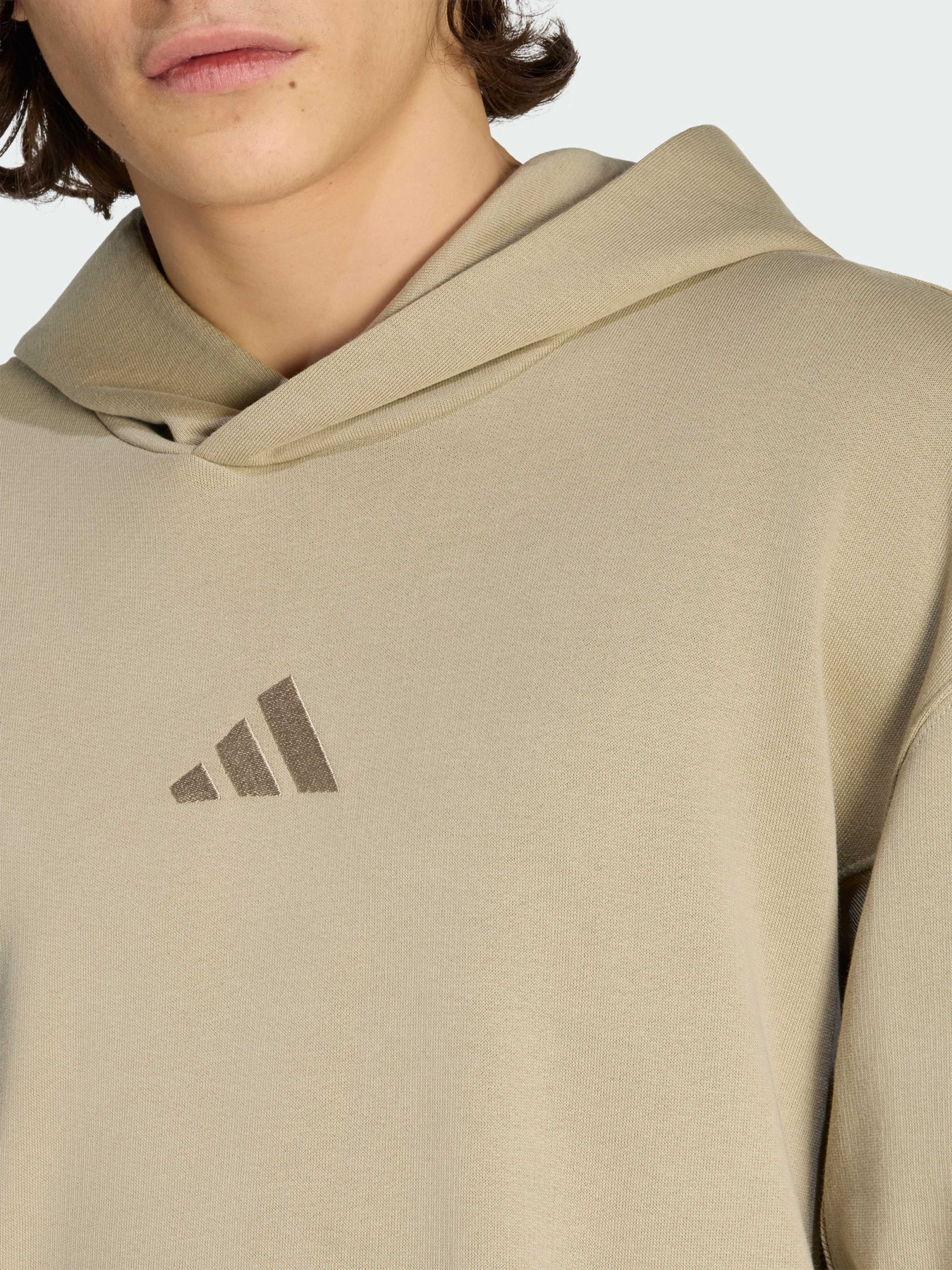 Худи и свитшоты Adidas модель KC3198 Худи и свитшоты Adidas модель KC3198 Фото