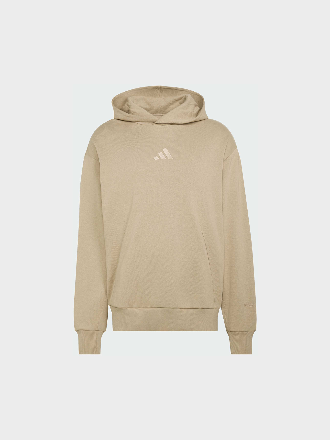 Худи и свитшоты Adidas модель KC3198 Худи и свитшоты Adidas модель KC3198 Фото