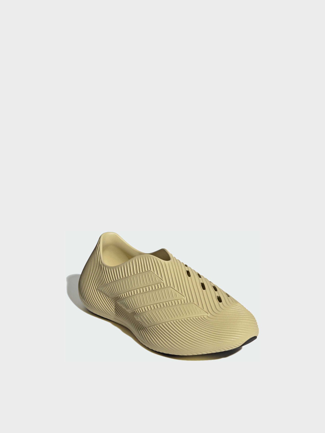Сліпони та мокасини Adidas модель KI0072 Сліпони та мокасини Adidas модель KI0072 Фото