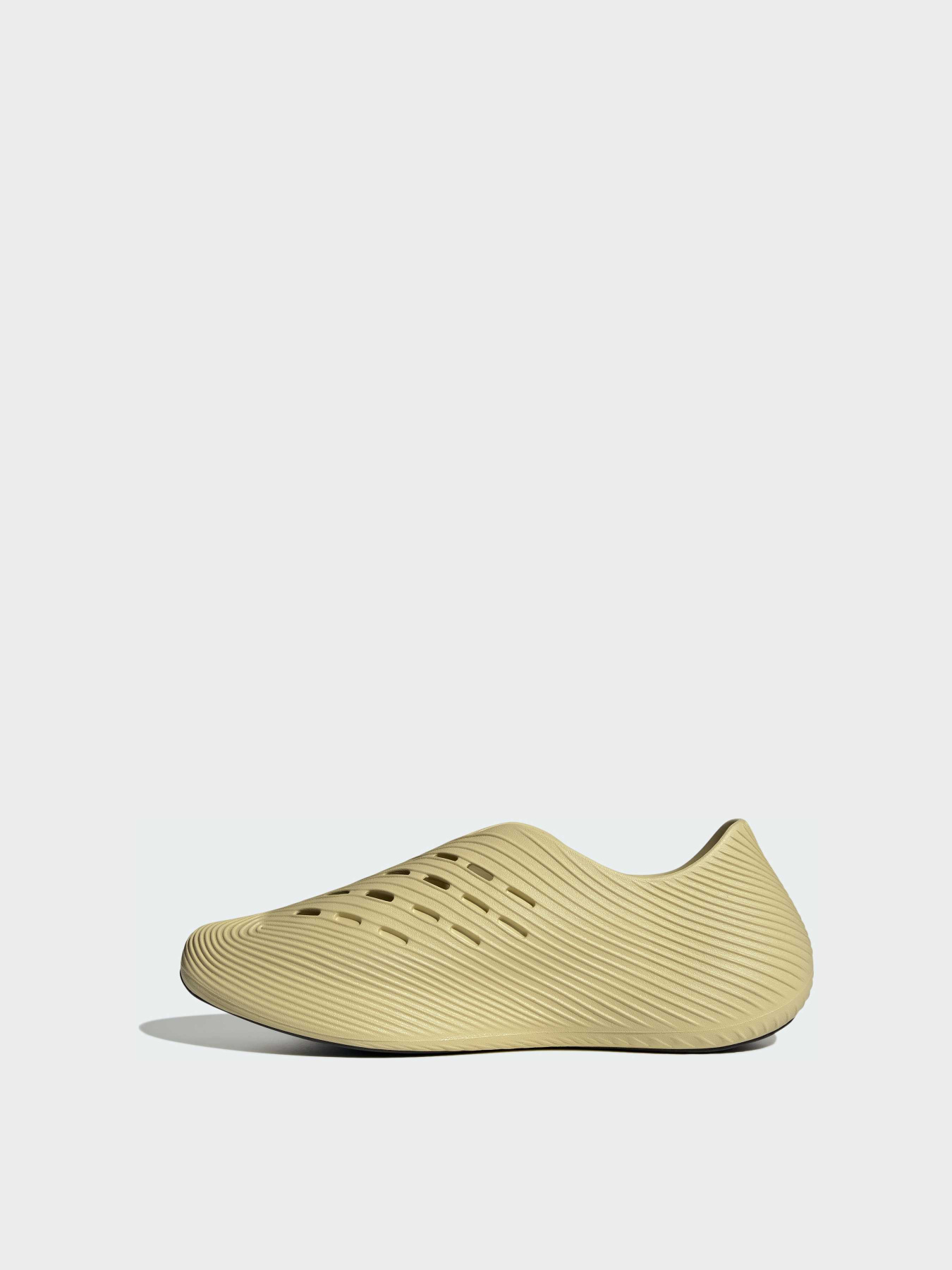 Сліпони та мокасини Adidas модель KI0072 Сліпони та мокасини Adidas модель KI0072 Фото