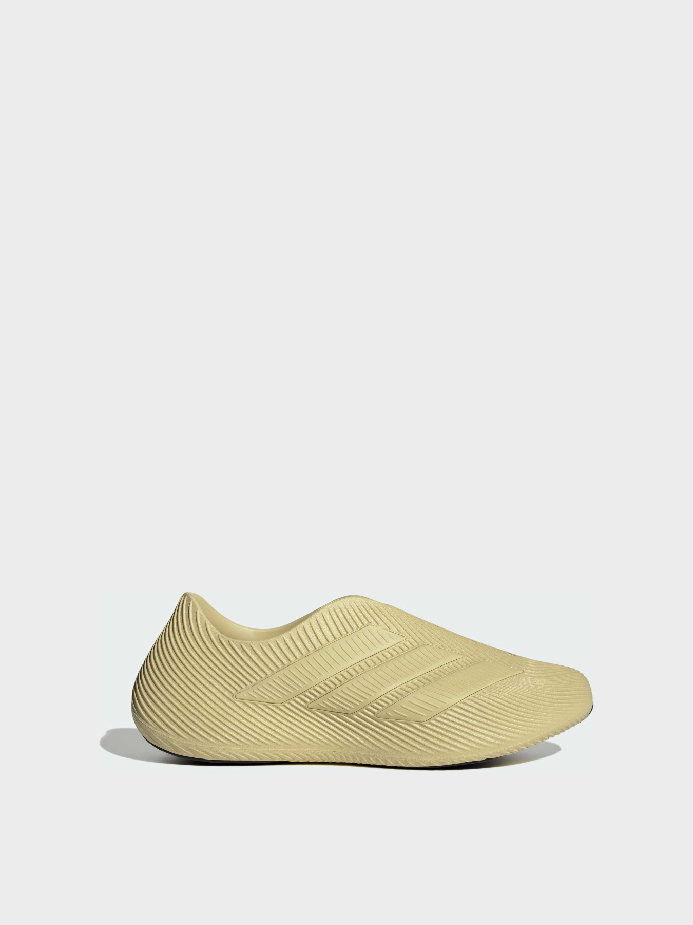 Сліпони та мокасини Adidas модель KI0072 Сліпони та мокасини Adidas модель KI0072 Фото