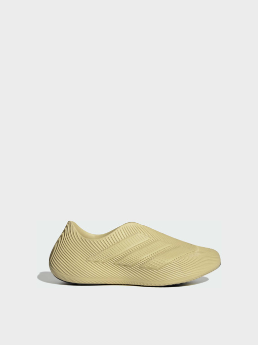 Слипоны и мокасины Adidas модель KI0072 Фото