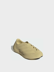 Сліпони та мокасини Adidas модель KI0072 Фото