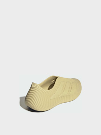 Сліпони та мокасини Adidas модель KI0072 Фото