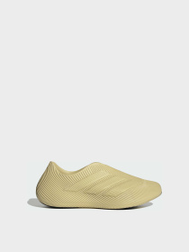 Слипоны и мокасины Adidas модель KI0072 Фото