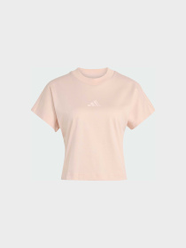 Футболки и поло Adidas модель JY7807 Фото
