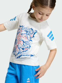 Костюмы Adidas Marvel модель JZ3573 Фото