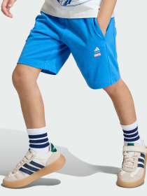 Костюмы Adidas Marvel модель JZ3573 Фото