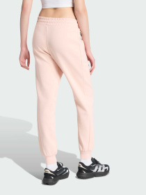 Брюки Adidas ZNE модель KC7716 Фото