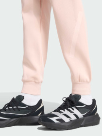 Брюки Adidas ZNE модель KC7716 Фото