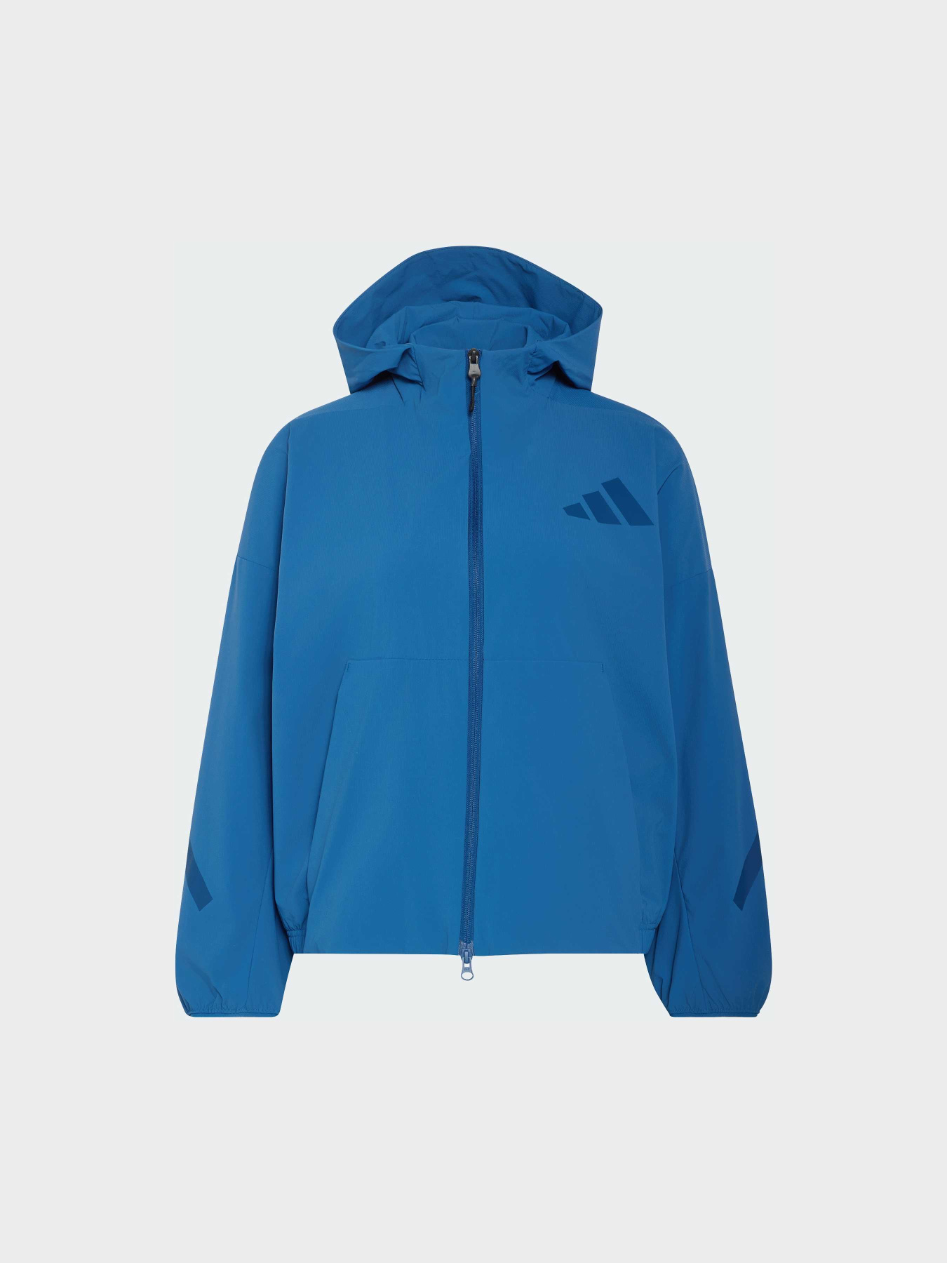 Худі та світшоти Adidas ZNE модель KF0580 Худі та світшоти Adidas ZNE модель KF0580 Фото