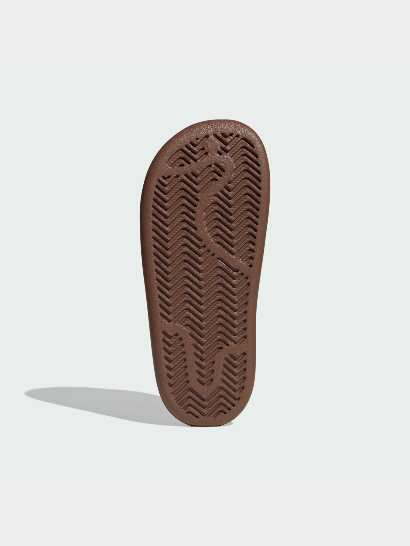 Шлёпанцы Adidas Adilette модель KK3581 Фото