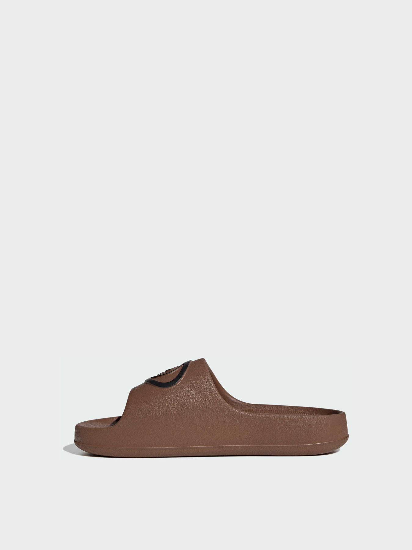 Шлёпанцы Adidas Adilette модель KK3581 Фото