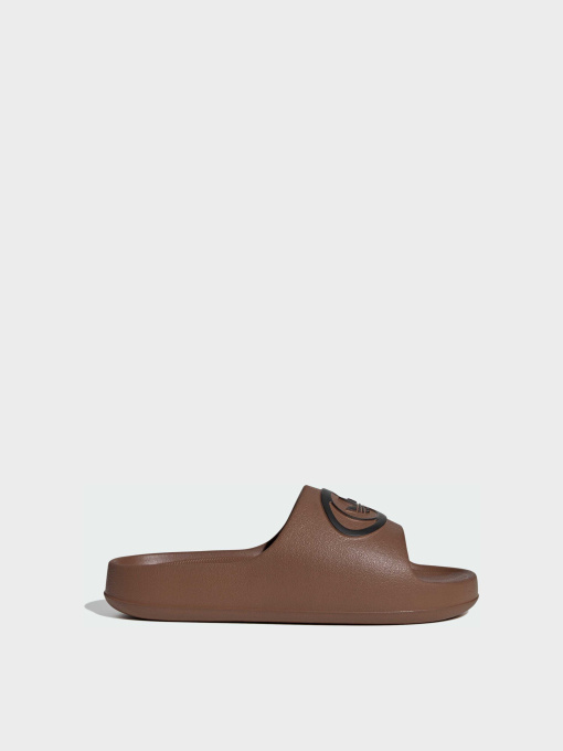 Шльопанці Adidas Adilette модель KK3581 Фото