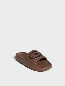 Шлёпанцы Adidas Adilette модель KK3581 Фото