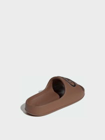 Шлёпанцы Adidas Adilette модель KK3581 Фото