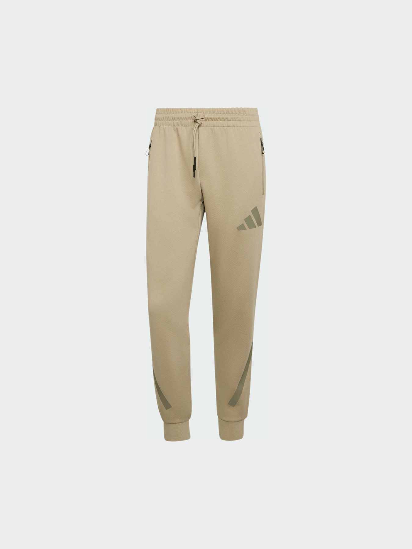 Штани Adidas ZNE модель KE4688 Фото