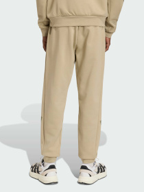 Штани Adidas ZNE модель KE4688 Фото